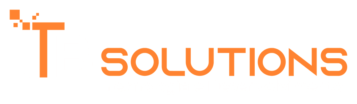 ITB Solutions